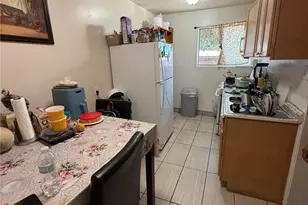 2164 Goodall Ave, Duarte, CA 91010 - Photo 11
