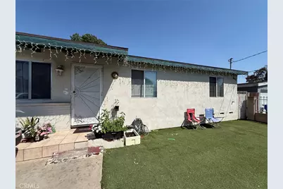 2164 Goodall Ave, Duarte, CA 91010 - Photo 1