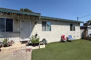 2164 Goodall Ave, Duarte, CA 91010 - Photo 1