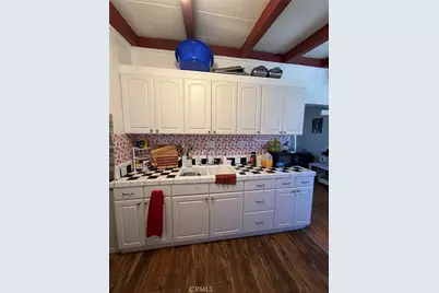 2164 Goodall Ave, Duarte, CA 91010 - Photo 5
