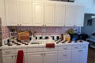 2164 Goodall Ave, Duarte, CA 91010 - Photo 5
