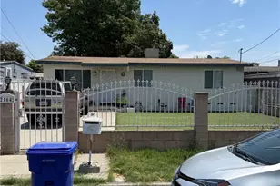 2164 Goodall Ave, Duarte, CA 91010 - Photo 1