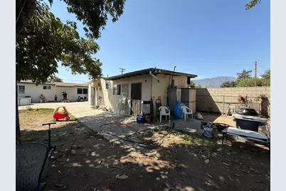 2164 Goodall Ave, Duarte, CA 91010 - Photo 15