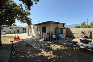 2164 Goodall Ave, Duarte, CA 91010 - Photo 15