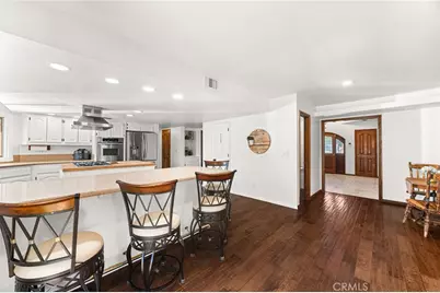 6978 Withers, Riverside, CA 92506 - Photo 11