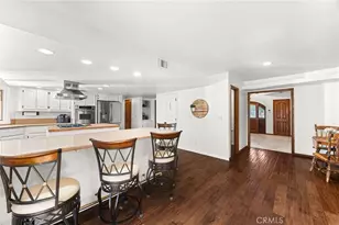 6978 Withers, Riverside, CA 92506 - Photo 11