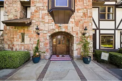 6978 Withers, Riverside, CA 92506 - Photo 51