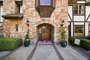 6978 Withers, Riverside, CA 92506 - Photo 51