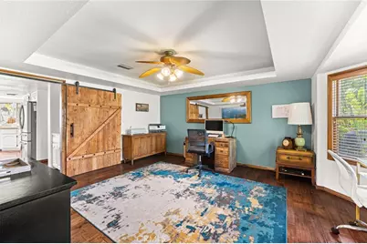 6978 Withers, Riverside, CA 92506 - Photo 21