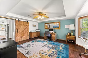 6978 Withers, Riverside, CA 92506 - Photo 21