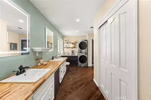 6978 Withers, Riverside, CA 92506 - Photo 29