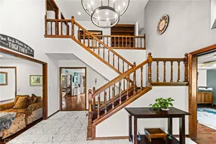 6978 Withers, Riverside, CA 92506 - Photo 7