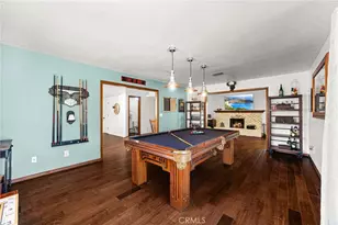 6978 Withers, Riverside, CA 92506 - Photo 17