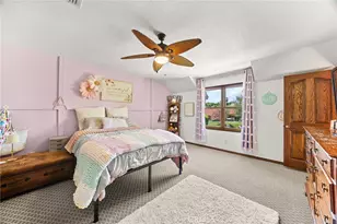 6978 Withers, Riverside, CA 92506 - Photo 31