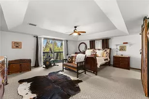 6978 Withers, Riverside, CA 92506 - Photo 25