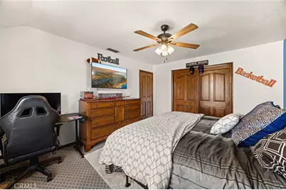 6978 Withers, Riverside, CA 92506 - Photo 37