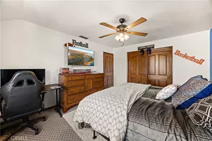 6978 Withers, Riverside, CA 92506 - Photo 37