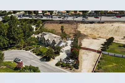 6978 Withers, Riverside, CA 92506 - Photo 53