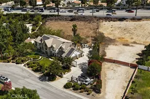 6978 Withers, Riverside, CA 92506 - Photo 53