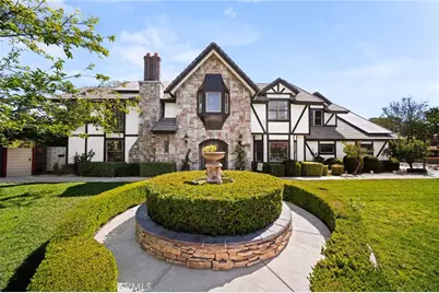 6978 Withers, Riverside, CA 92506 - Photo 5