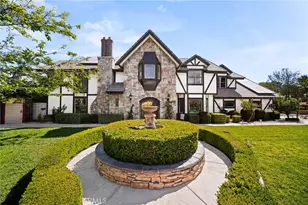 6978 Withers, Riverside, CA 92506 - Photo 5