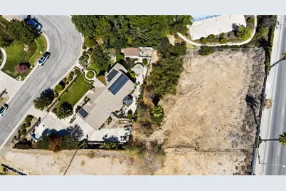 6978 Withers, Riverside, CA 92506 - Photo 55