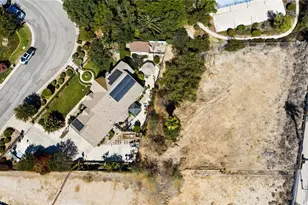 6978 Withers, Riverside, CA 92506 - Photo 55