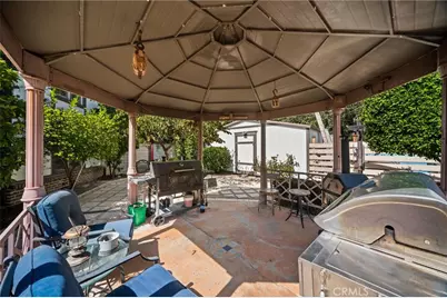 6978 Withers, Riverside, CA 92506 - Photo 43