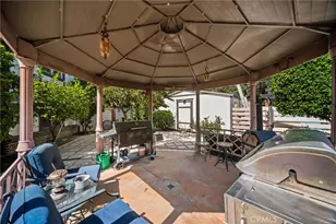 6978 Withers, Riverside, CA 92506 - Photo 43
