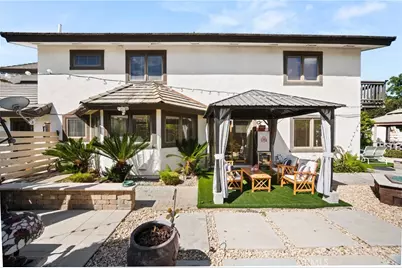 6978 Withers, Riverside, CA 92506 - Photo 41
