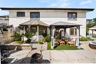 6978 Withers, Riverside, CA 92506 - Photo 41