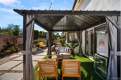 6978 Withers, Riverside, CA 92506 - Photo 39