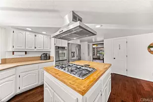 6978 Withers, Riverside, CA 92506 - Photo 15