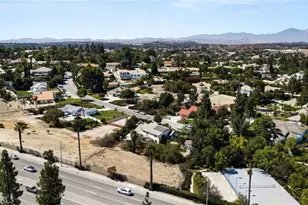 6978 Withers, Riverside, CA 92506 - Photo 57