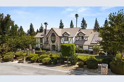 6978 Withers, Riverside, CA 92506 - Photo 3