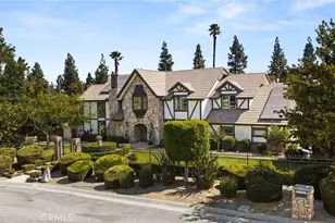 6978 Withers, Riverside, CA 92506 - Photo 3