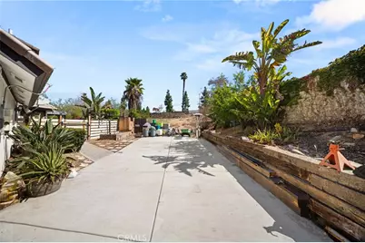 6978 Withers, Riverside, CA 92506 - Photo 47