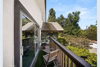 6978 Withers, Riverside, CA 92506 - Photo 27