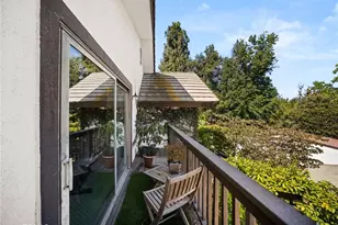 6978 Withers, Riverside, CA 92506 - Photo 27