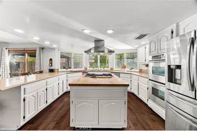 6978 Withers, Riverside, CA 92506 - Photo 13