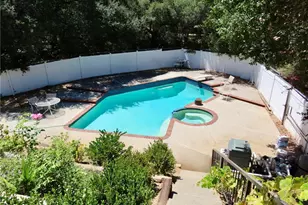 1146 Dawn Ridge Way, Covina, CA 91724 - Photo 21