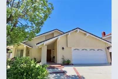 1146 Dawn Ridge Way, Covina, CA 91724 - Photo 1
