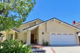 1146 Dawn Ridge Way, Covina, CA 91724 - Photo 1