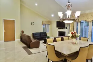 1146 Dawn Ridge Way, Covina, CA 91724 - Photo 3