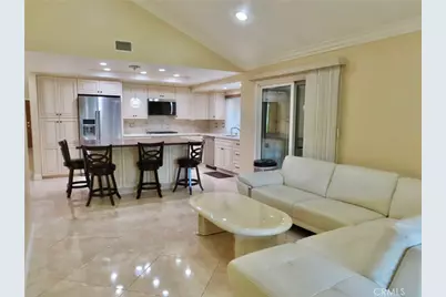 1146 Dawn Ridge Way, Covina, CA 91724 - Photo 5