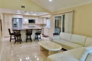 1146 Dawn Ridge Way, Covina, CA 91724 - Photo 5