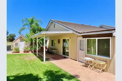 1146 Dawn Ridge Way, Covina, CA 91724 - Photo 17