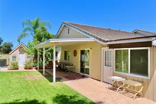 1146 Dawn Ridge Way, Covina, CA 91724 - Photo 17