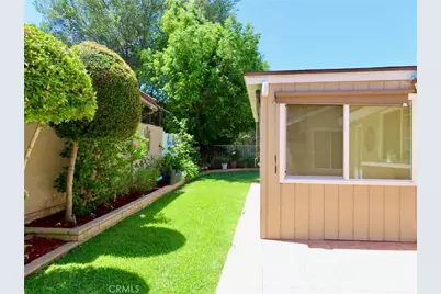 1146 Dawn Ridge Way, Covina, CA 91724 - Photo 19