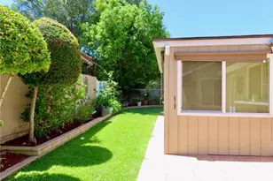 1146 Dawn Ridge Way, Covina, CA 91724 - Photo 19